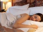 tidur_20170513_091959.jpg