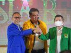 tiga-ketua-umum-partai-koalisi-indonesia-bersatu-kib-menggelar-1.jpg