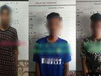 tiga-pemuda-tersangka-perampokan-uang-di-pontianak.jpg