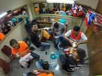 tiga-petinju-kalbar_20170415_173823.jpg