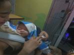 tika-dan-anaknya_20160829_000939.jpg