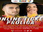 tiket-online-Proliga-2023-seri-35532.jpg