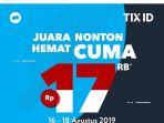 tiketnya-cuma-17000-buat-semua-film01.jpg
