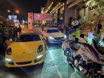tilang-pengendara-mobil-mewah.jpg