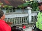 tilang_20180129_010633.jpg