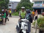 tilang_20180318_163109.jpg
