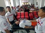 tim-118-jakarta-mempraktekkan-btcls-di-rsud-landak-pada-selasa-174_20180417_114402.jpg