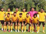 tim-PSDS-beberapa-waktu-lalu.jpg