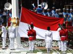 tim-arjuna-paskibraka_20160820_132635.jpg