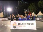 tim-basket-putri-kalbar-lolos-kualifikasi-pon-2020.jpg