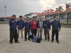 tim-catur-kalbar-saat-mengikuti-pra-pon-di-palangkaraya-dsh.jpg