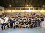 tim-futsal-kancil-bbk_20170103_124017.jpg