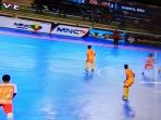 tim-futsal-kancil-bbk_20170107_163717.jpg