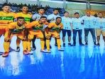 tim-futsal-kancil-bbk_20170107_163742.jpg
