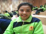 tim-futsal-putri-mahasiswa-fkip-untan-pontianak-yuli.jpg