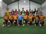 tim-futsal-putri_20180331_180335.jpg