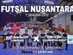 tim-futsal_20170106_192431.jpg