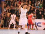 tim-futsal_20180705_101517.jpg