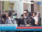 tim-gabungan-dari-kepolisian_20160805_211718.jpg