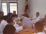 tim-pakem-melawi_20160512_171808.jpg
