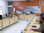 tim-puslitbang-polri-melakukan-penelitian-tentang-sfsd.jpg