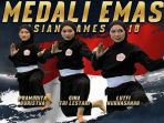 tim-putri-silat-indonesia_20180829_142558.jpg