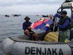 tim-sar-gabungan-dari-detasemen-jalamangkara-denjaka-tni-al.jpg