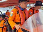 tim-sar-gabungan-saat-melakukan-proses-pencarian-empat-abk-tugboat-mega-09.jpg