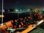 tim-sar-pontianak.jpg