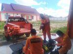 tim-sar-sintang-saat-melakukan-persiapan-asxda.jpg