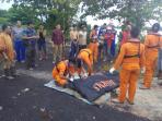 tim-sar_20161005_211453.jpg