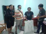 tim-unit-reskrim-polsek-sungai-pinyuh-polres-mempawah-sdf-sdf-sdf-sd.jpg