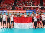 tim-voli-putra-indonesia-berpose-di-philsports-arena-manila-filipina.jpg
