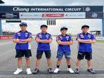 tim-yamaha-racing-indonesia-yri-yang-fokus-pada-kelas-asia-production-250-ap250-dan-2.jpg
