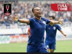 tim-yang-masuk-semifinal-piala-presiden-2022-tuntas-hari-ini-pantau-hasil-borneo-fc-vs-psm-makassar.jpg