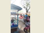 timbunan-pasir-bekas-kecelakaan-maut_20171216_152752.jpg