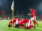timnas-filipina_20170817_205356.jpg