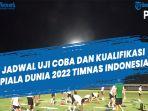 timnas-indonesia-2021-di-uni-emirat-arab.jpg