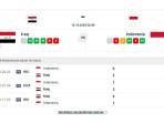 timnas-indonesia-232323.jpg
