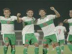 timnas-indonesia-pada-laga-uji-coba-1.jpg
