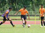timnas-indonesia-sepakbola-aff-cup-malaysia.jpg