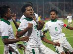 timnas-indonesia-u-16_20180802_180539.jpg