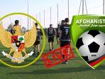 timnas-indonesia-vs-afghanistan.jpg
