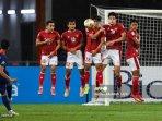 timnas-indonesia-vs-thailandd.jpg