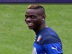timnas-italia-jelang-play-off.jpg