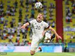 timnas-jerman-robin-gosens-euro-piala-eropa-grup-f.jpg