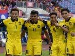 timnas-malaysia-foto.jpg