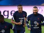 timnas-prancis-kylian-mbappe-karim-benzema-kualifikasi-piala-dunia-2022-zona-eropa.jpg