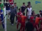 timnas-ricuh_20170825_111137.jpg