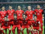 timnas-turki_20161009_005411.jpg